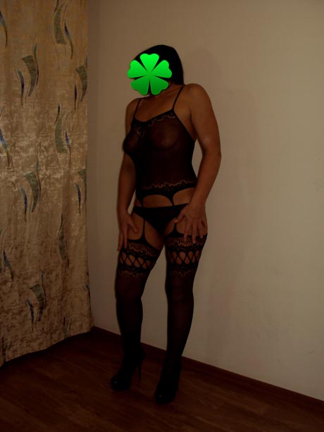 Проститутка Вероника, фото 2
